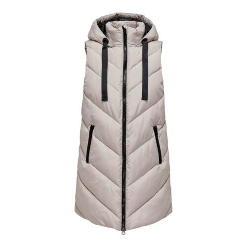 Only hall naiste vest Jdyskylar