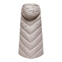 Only hall naiste vest Jdyskylar