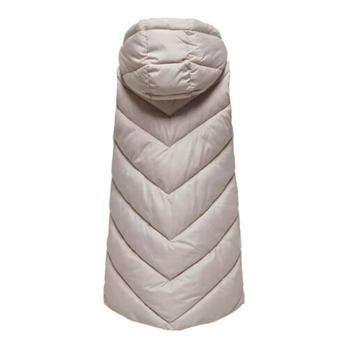 Only hall naiste vest Jdyskylar