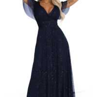 Numoco Basic tumesinine maksikleit MELANIA