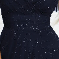 Numoco Basic tumesinine maksikleit MELANIA