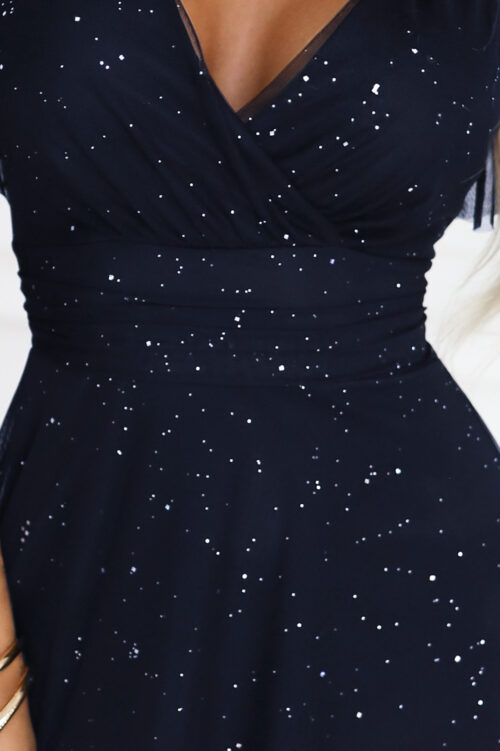 Numoco Basic tumesinine maksikleit MELANIA