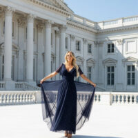 Numoco Basic tumesinine maksikleit MELANIA