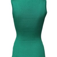 Dolce & Gabbana roheline varrukateta maika 8 Dolce & Gabbana roheline varrukateta maika