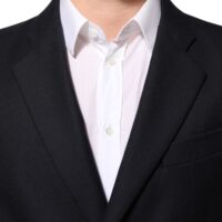 Dolce & Gabbana tumesinine meeste pintsak