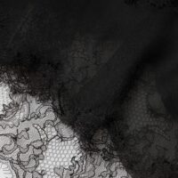 Dolce & Gabbana Must lillelise pitsiga pesutopp 14 Dolce & Gabbana Must lillelise pitsiga pesutopp