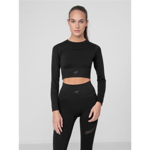 4F Must spordisärk 5 4F Must spordisärk