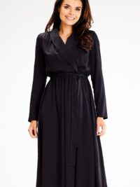 awama päevarõivas model 187151