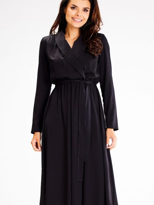 awama päevarõivas model 187151