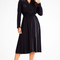 awama päevarõivas model 187151