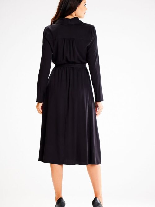 awama päevarõivas model 187151