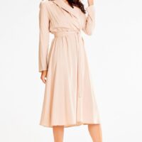 awama kleit mudel 187152 5 awama kleit mudel 187152