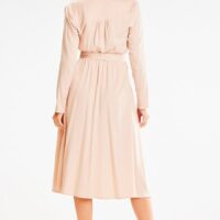 awama kleit mudel 187152 6 awama kleit mudel 187152