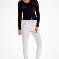 awama dressipüksid mudel 187162 4 awama dressipüksid mudel 187162