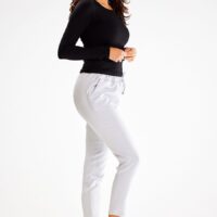 awama dressipüksid mudel 187162 5 awama dressipüksid mudel 187162