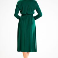 awama päevakleit mudel 187150 6 awama päevakleit mudel 187150