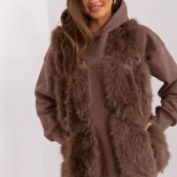 Gilet vest mudel 187527