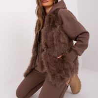 Gilet vest mudel 187527