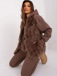 custom900x1200 1001282