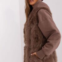 Gilet vest mudel 187527