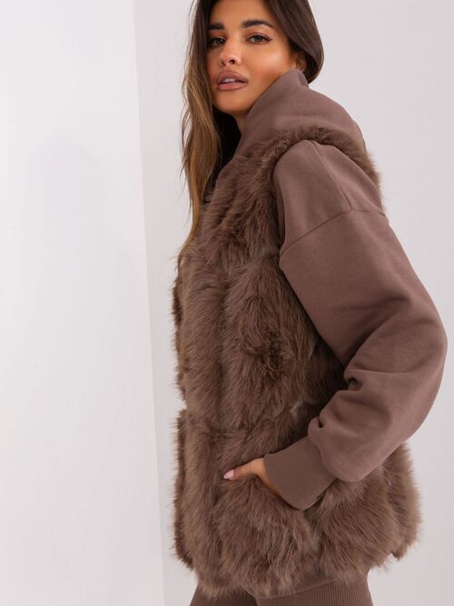 Gilet vest mudel 187527