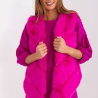 Gilet vest mudel 187563 5 Gilet vest mudel 187563