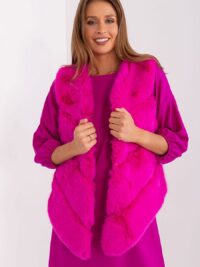 Gilet vest mudel 187563