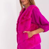 Gilet vest mudel 187563 6 Gilet vest mudel 187563