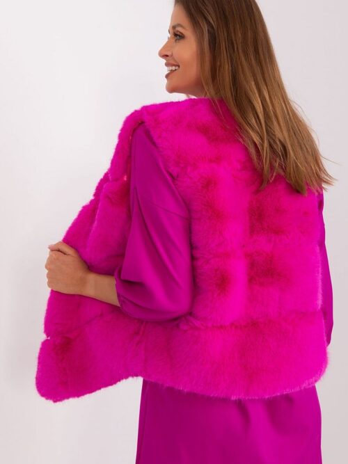 Gilet vest mudel 187563 3 Gilet vest mudel 187563