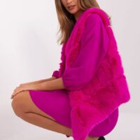 Gilet vest mudel 187563 8 Gilet vest mudel 187563