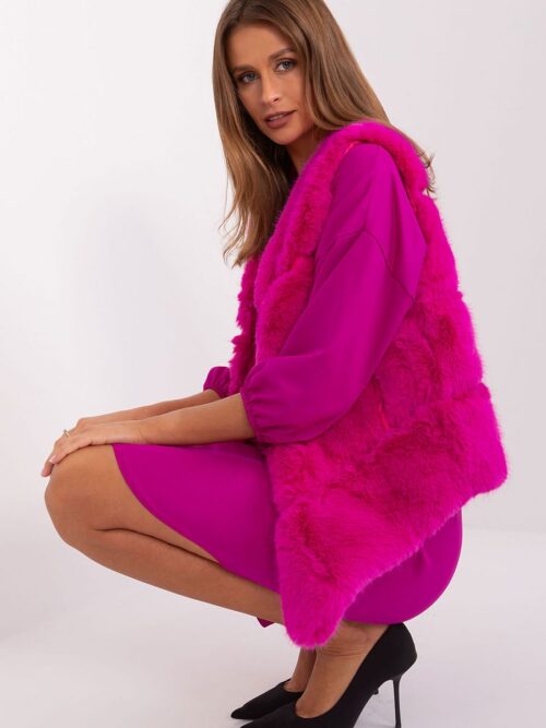 Gilet vest mudel 187563 4 Gilet vest mudel 187563