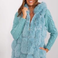 Gilet vest mudel 187595 4 Gilet vest mudel 187595