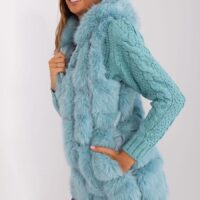 Gilet vest mudel 187595 5 Gilet vest mudel 187595