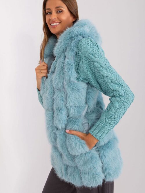 Gilet vest mudel 187595 2 Gilet vest mudel 187595