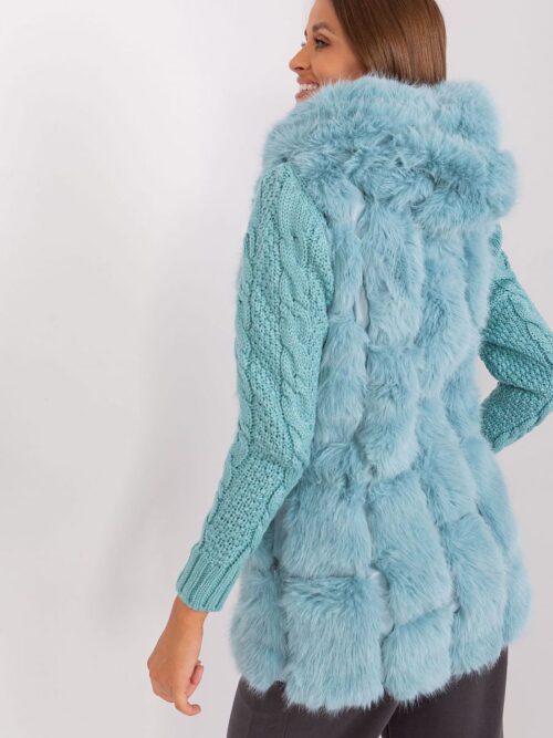 Gilet vest mudel 187595 3 Gilet vest mudel 187595