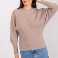 Pluus mudel 188141 4 Pluus mudel 188141