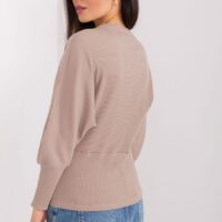 Pluus mudel 188141 6 Pluus mudel 188141