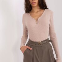 Pluus mudel 188144 4 Pluus mudel 188144