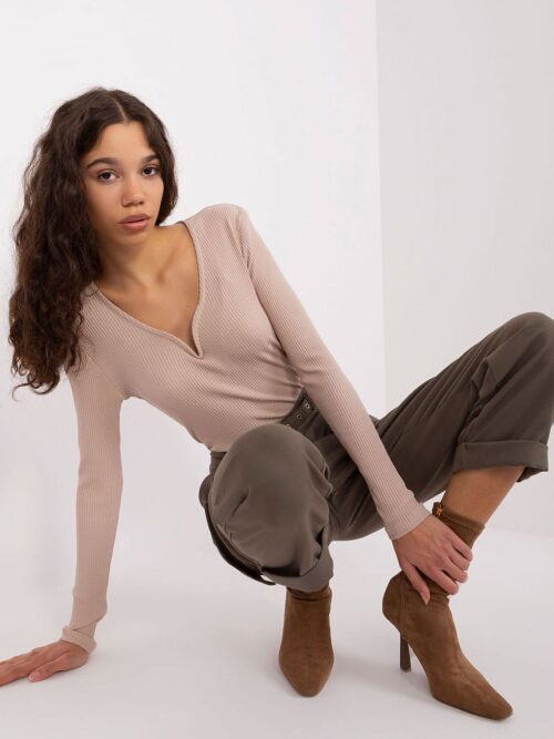 Pluus mudel 188144 2 Pluus mudel 188144