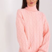 Turtleneck polosärk mudel 188306 4 Turtleneck polosärk mudel 188306