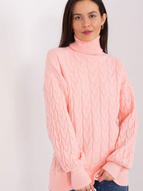Turtleneck polosärk mudel 188306 1 Turtleneck polosärk mudel 188306