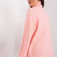 Turtleneck polosärk mudel 188306 6 Turtleneck polosärk mudel 188306