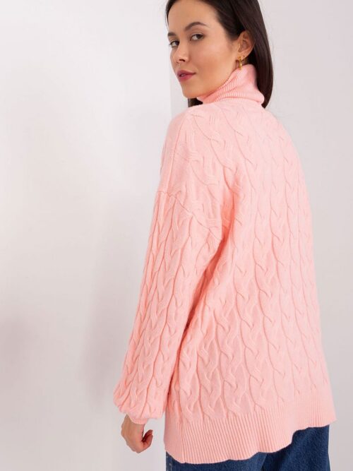 Turtleneck polosärk mudel 188306 3 Turtleneck polosärk mudel 188306