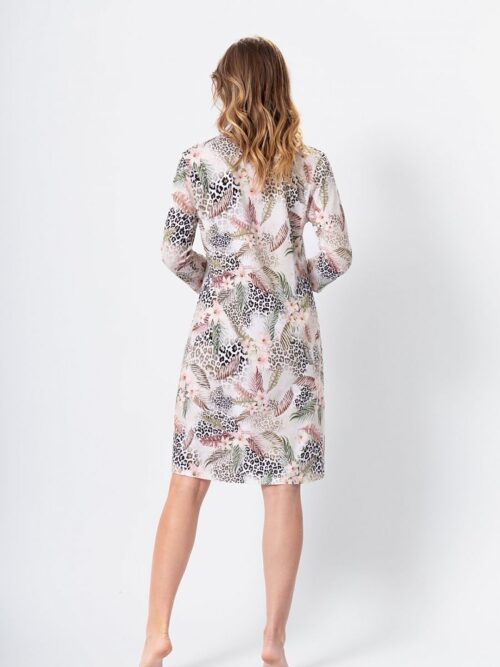 M-Max öösärk mudel 188570