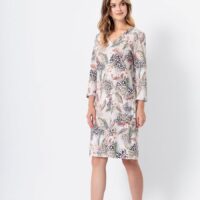 M-Max öösärk mudel 188570