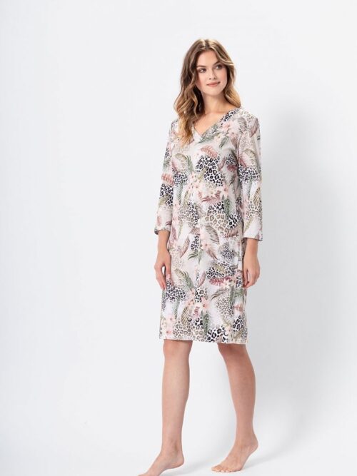 M-Max öösärk mudel 188570