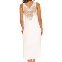 Donna öösärk mudel 188982 4 Donna öösärk mudel 188982