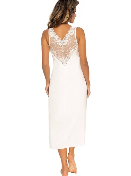 Donna öösärk mudel 188982 2 Donna öösärk mudel 188982