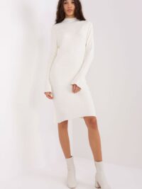 Badu päevakleit model 189315