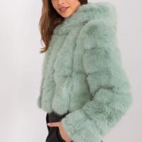 Jope mudel 189525 6 Jope mudel 189525